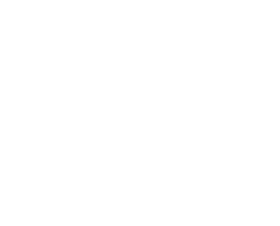 Les Cœurs Sacrés